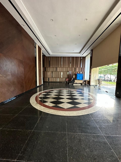 Foto 5